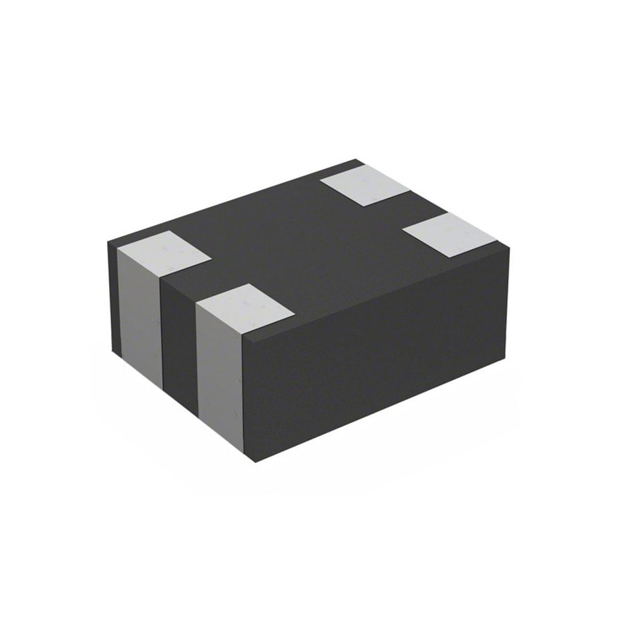 DLM11SN900HZ2L 共模电感 CMC 100MA 2LN 90 OHM SMD