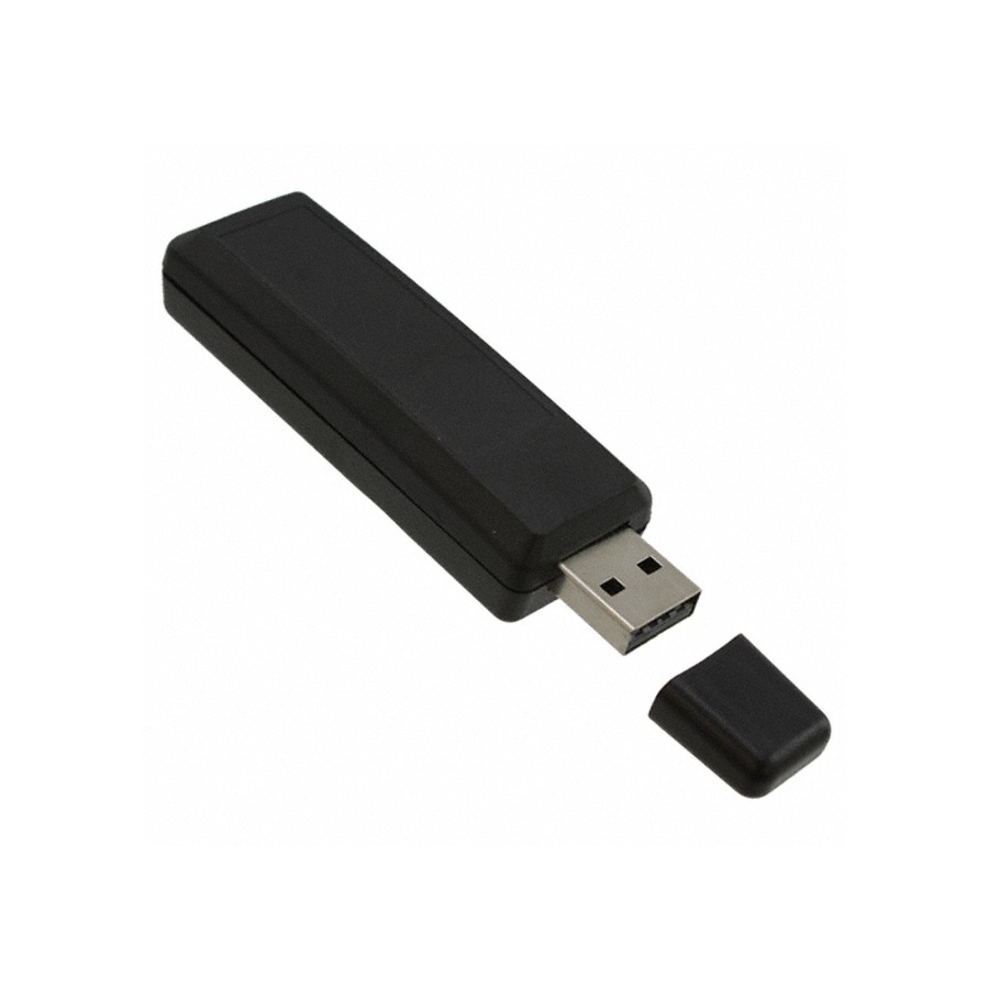 DLP-RFID2D 功能模块 13.56MHz Module