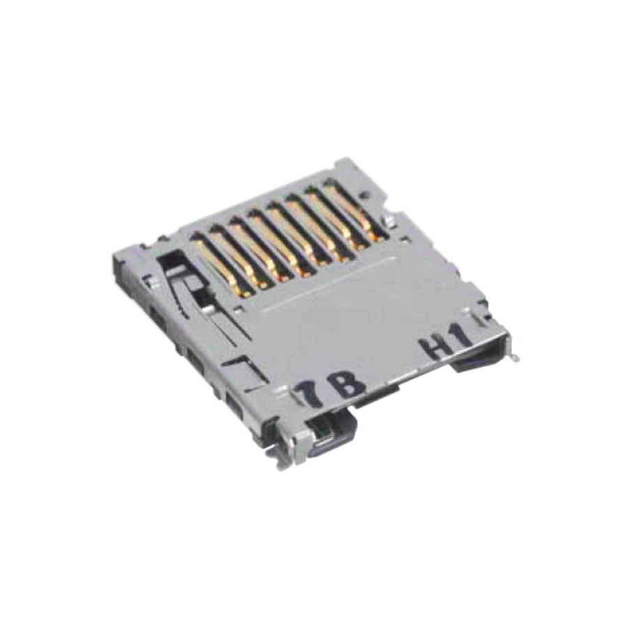 DM3BT-DSF-PEJS 线对板 SMD