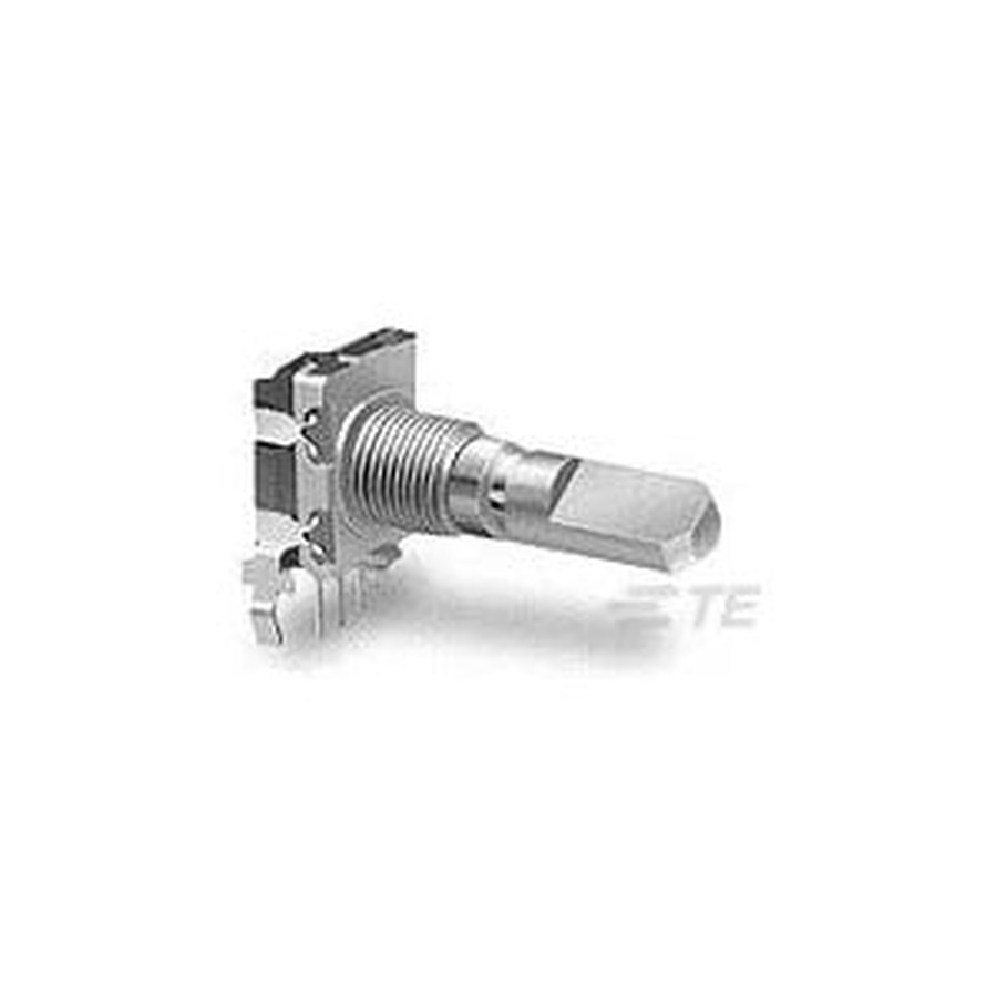 DP11H2020A15S 编码器 插件