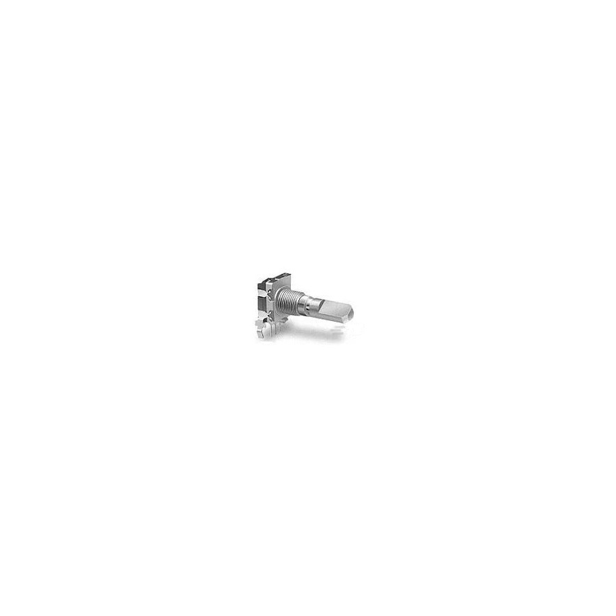 DP11H3015A20K 编码器 ENCODR INCRE PULSE HORIZN PC PIN