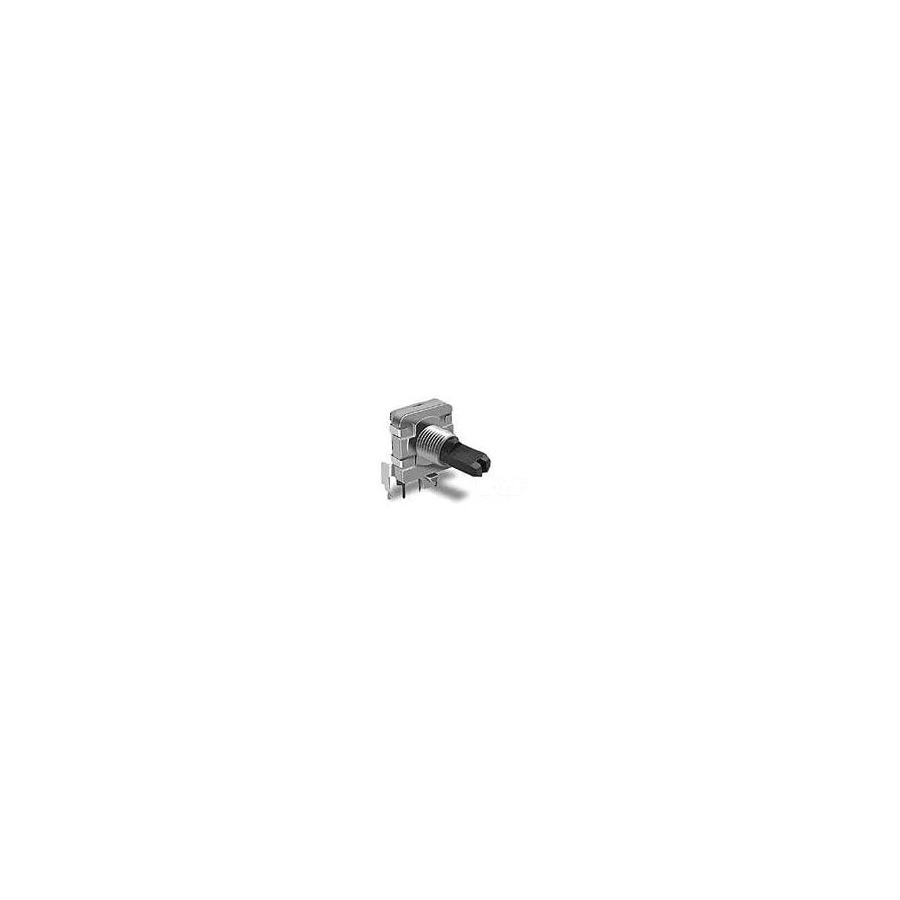 DP16V1212A15F 编码器 ENCODER INCREM PULSE VERT PC PIN