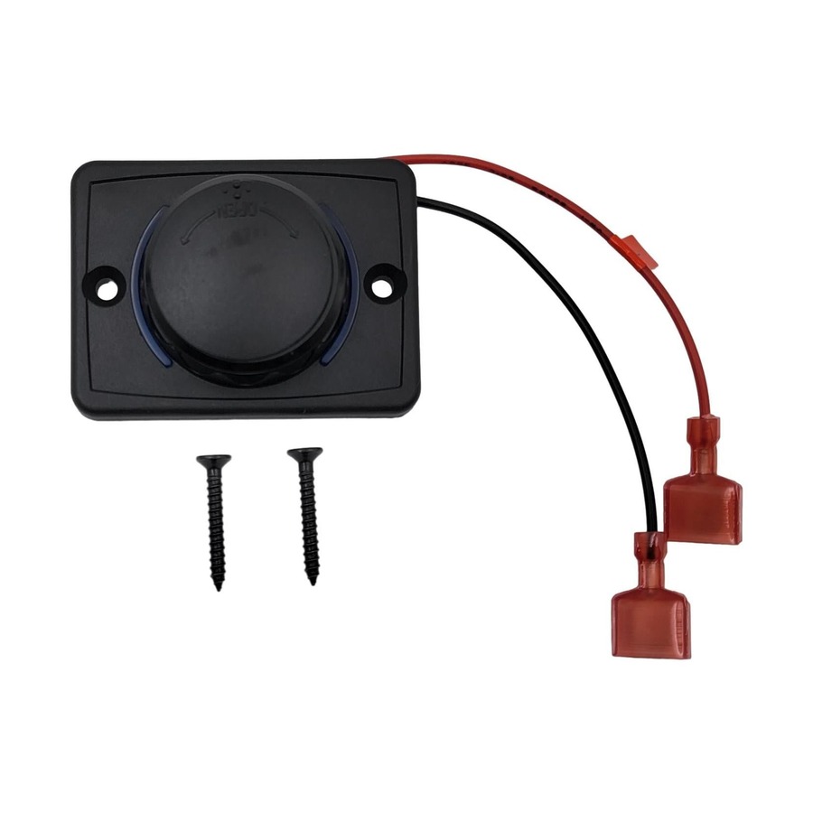 DR6SM3100USBA-USBA 电源管理 16W SMD