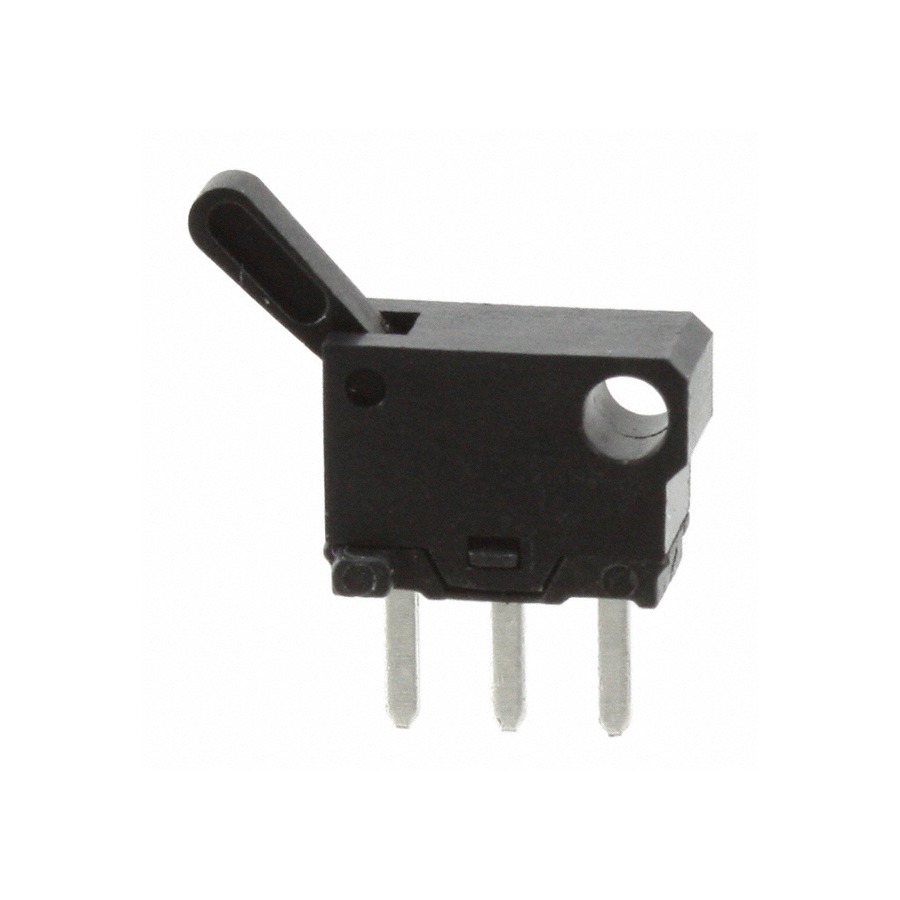 DS-080-C PA 轻触开关 插件