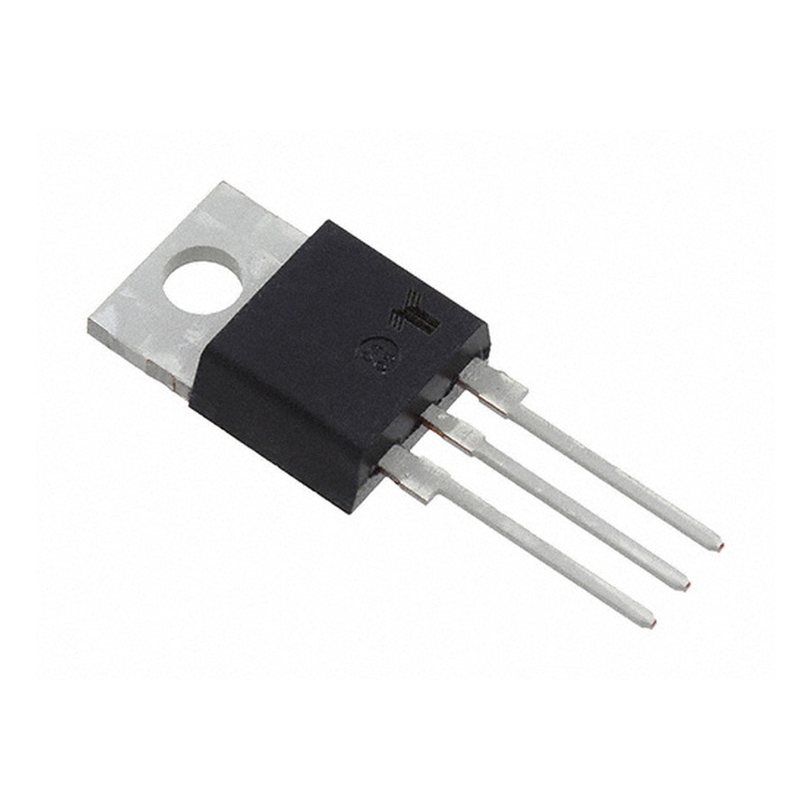 DSTF3060CR 肖特基二极管 TO-220-3 Full Pack, Isolated
