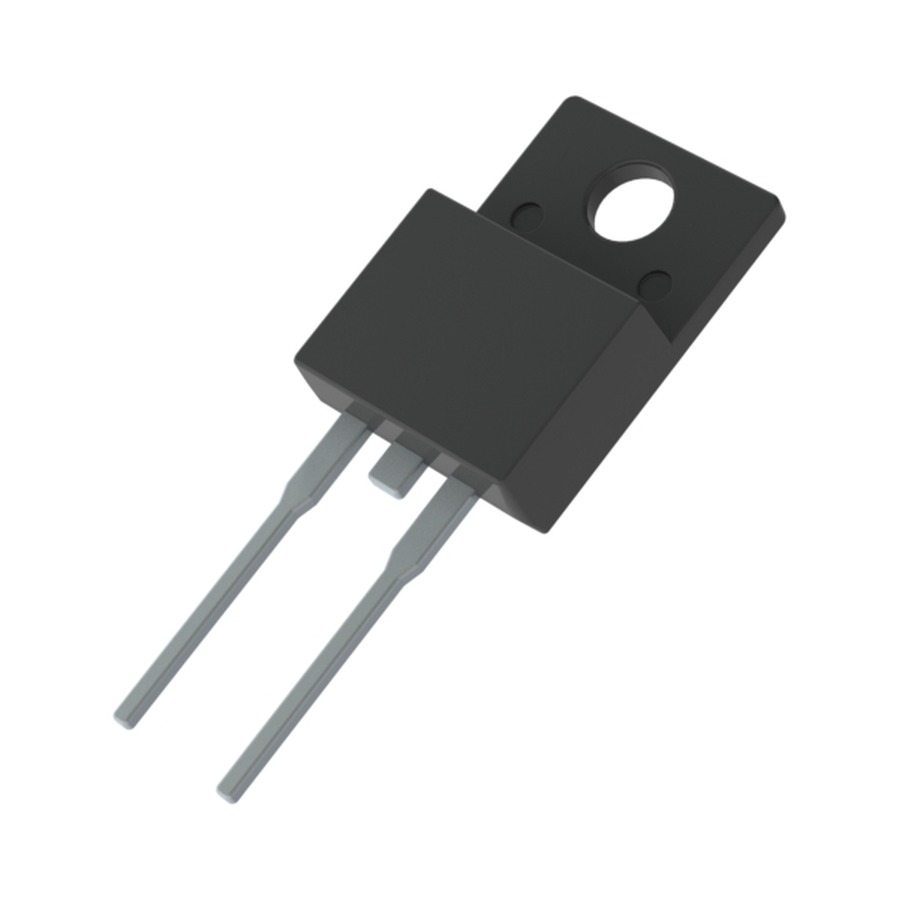 DURF1060 Rectifier Diode ITO-220AC