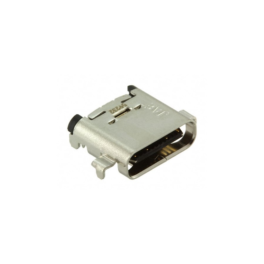 DX07B024JJ2R1500 线对板 24P SMD