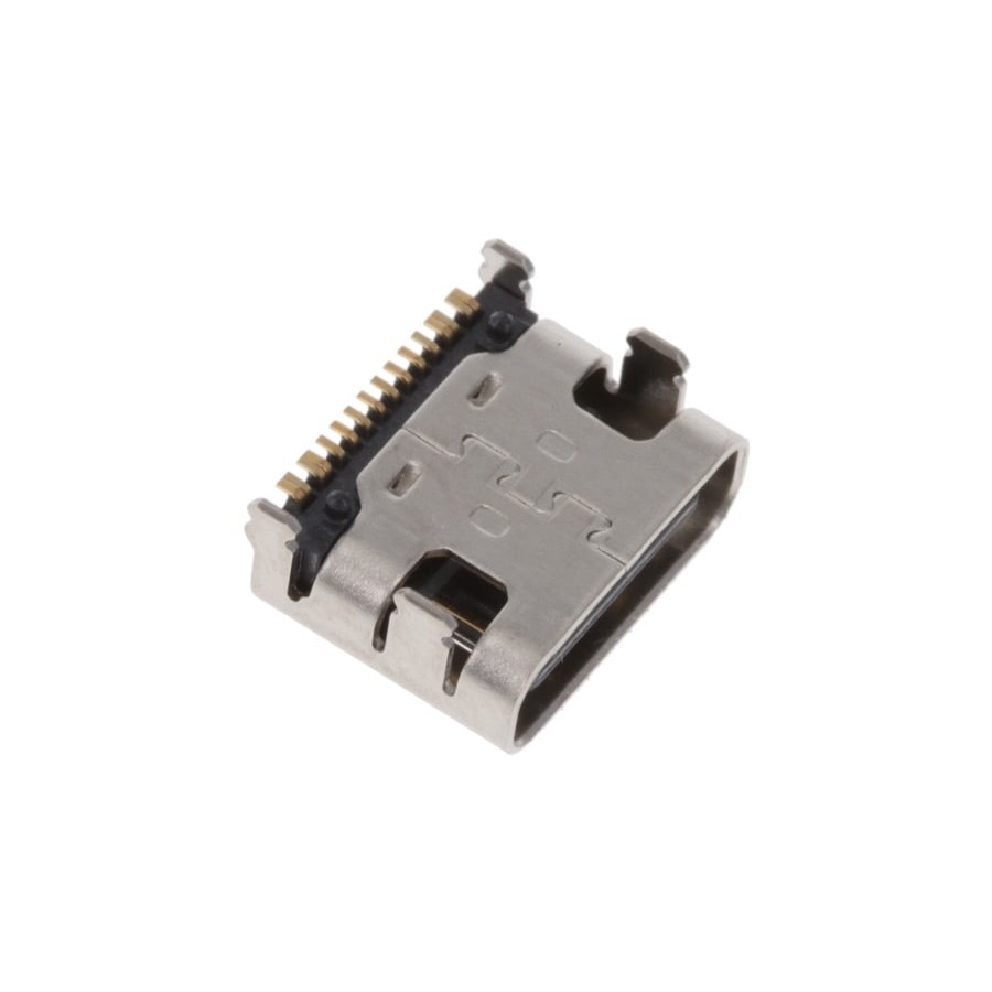 DX07S016JA1R1500 Wire-to-Board Connector 插件