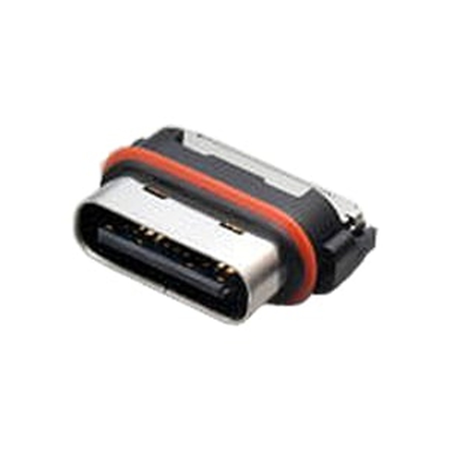 DX07W024JA1R1000 Wire-to-Board Connector 插件
