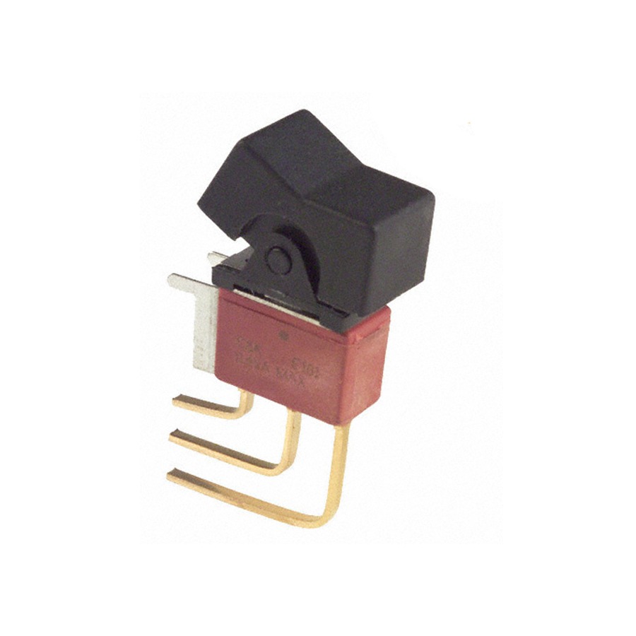 E101J1AV2QE2 轻触开关 插件