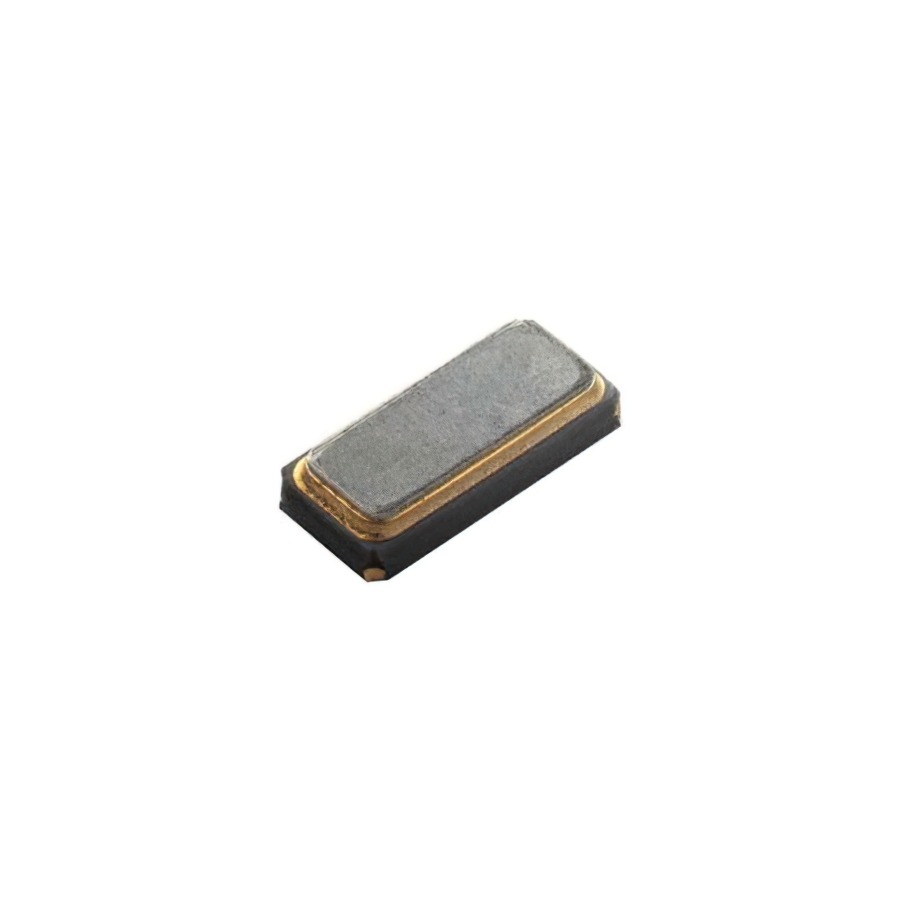 E3K327072401 晶振 32.768 kHz 2-SMD, No Lead