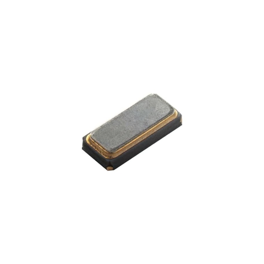 E3K327092402 晶振 32.768 kHz 2-SMD, No Lead