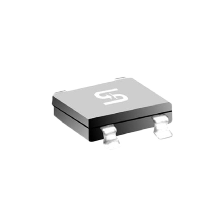 EABS1GH Rectifier Diode ABS