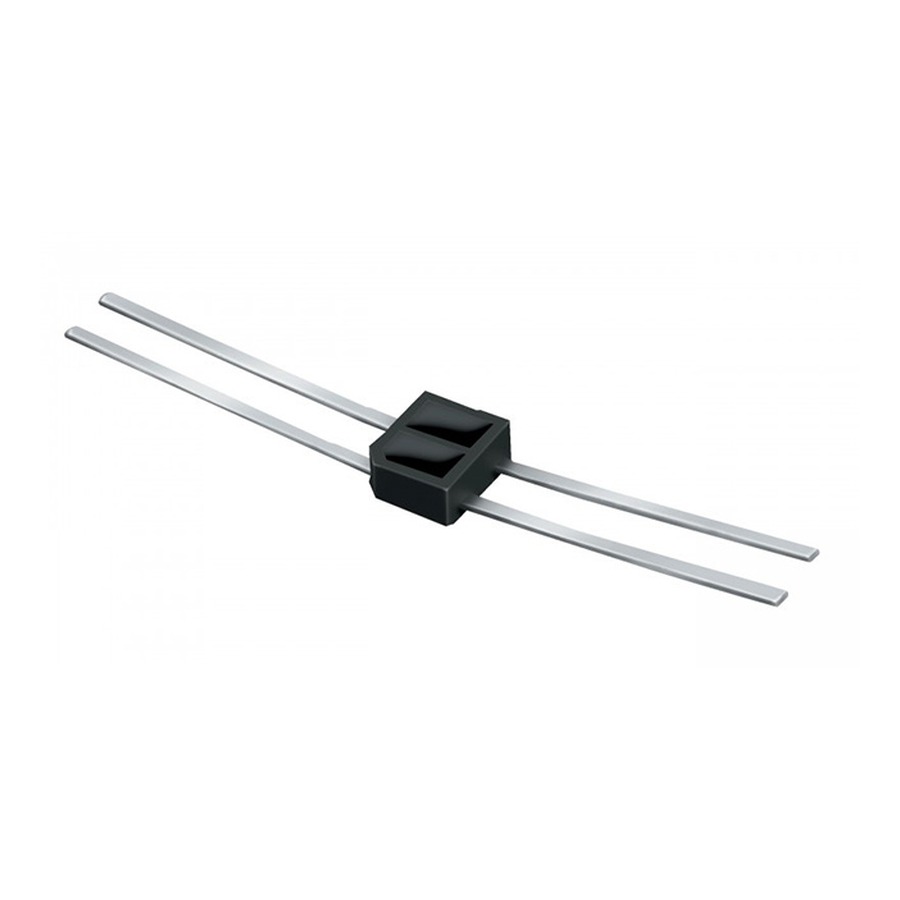 EAITRCA6 Optocoupler SMD-4P