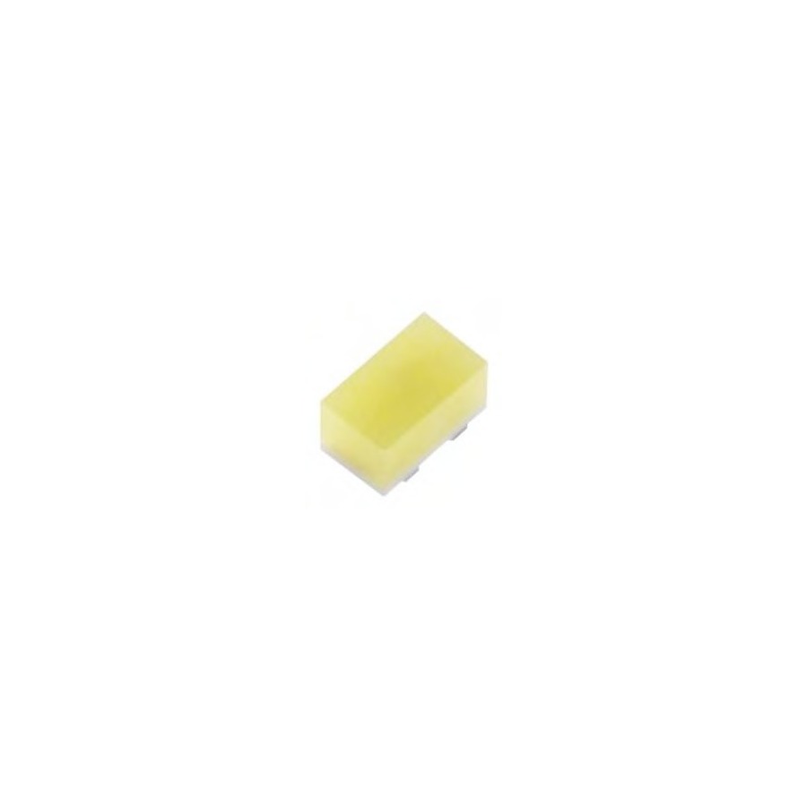 EAST0603RA0 贴片 LED 626nm SMD,0.7x0.4mm