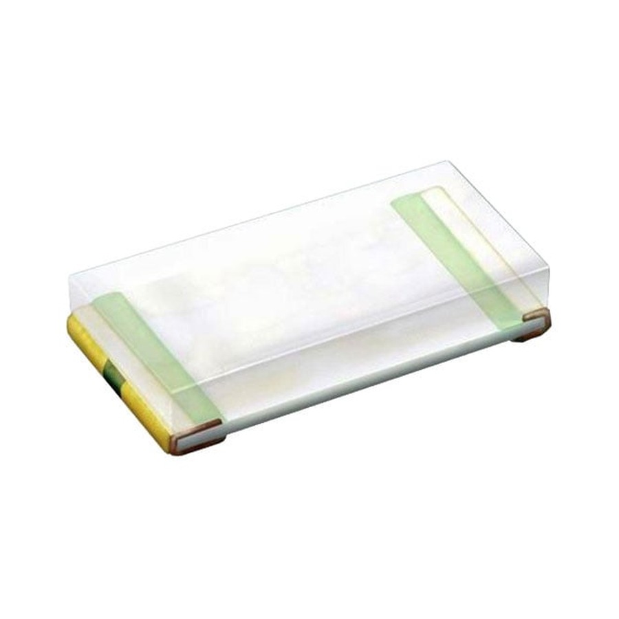EAST1608RWA0 贴片 LED SMD-4P,1.6x0.8mm