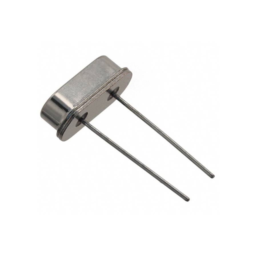 ECS-120-18-4X-DU 晶振 12MHz HC-49S