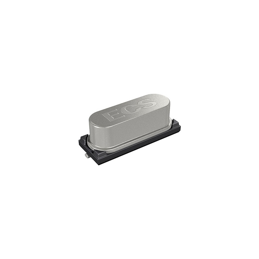 ECS-120-18-5PX-CKM-TR 晶振 12MHz HC-49S-SMD