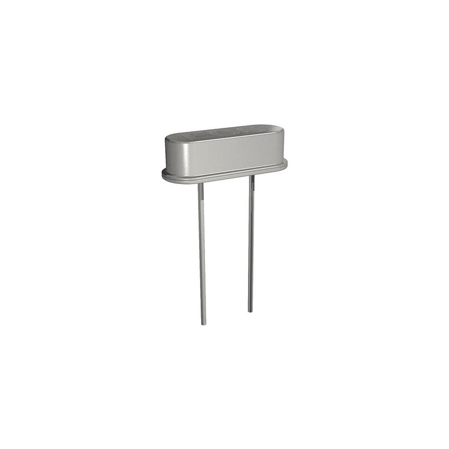 ECS-120-20-4X-EM Crystal 12 MHz HC-49/US