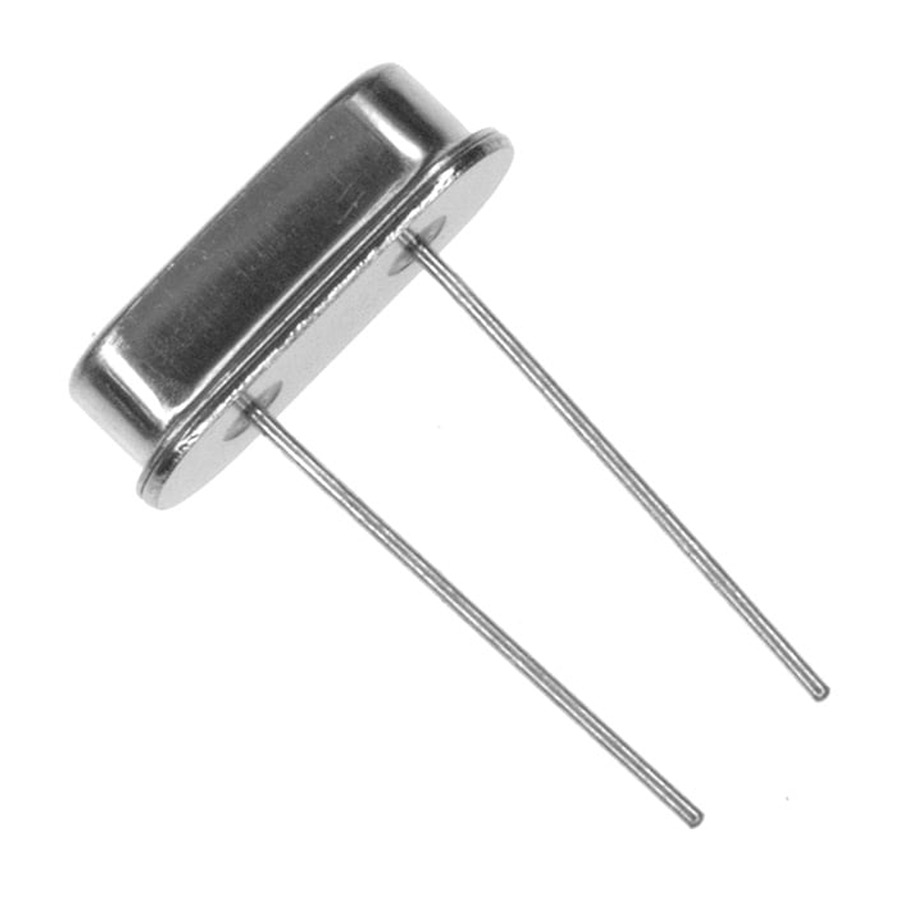 ECS-120-20-4X 晶振 12MHz HC-49US