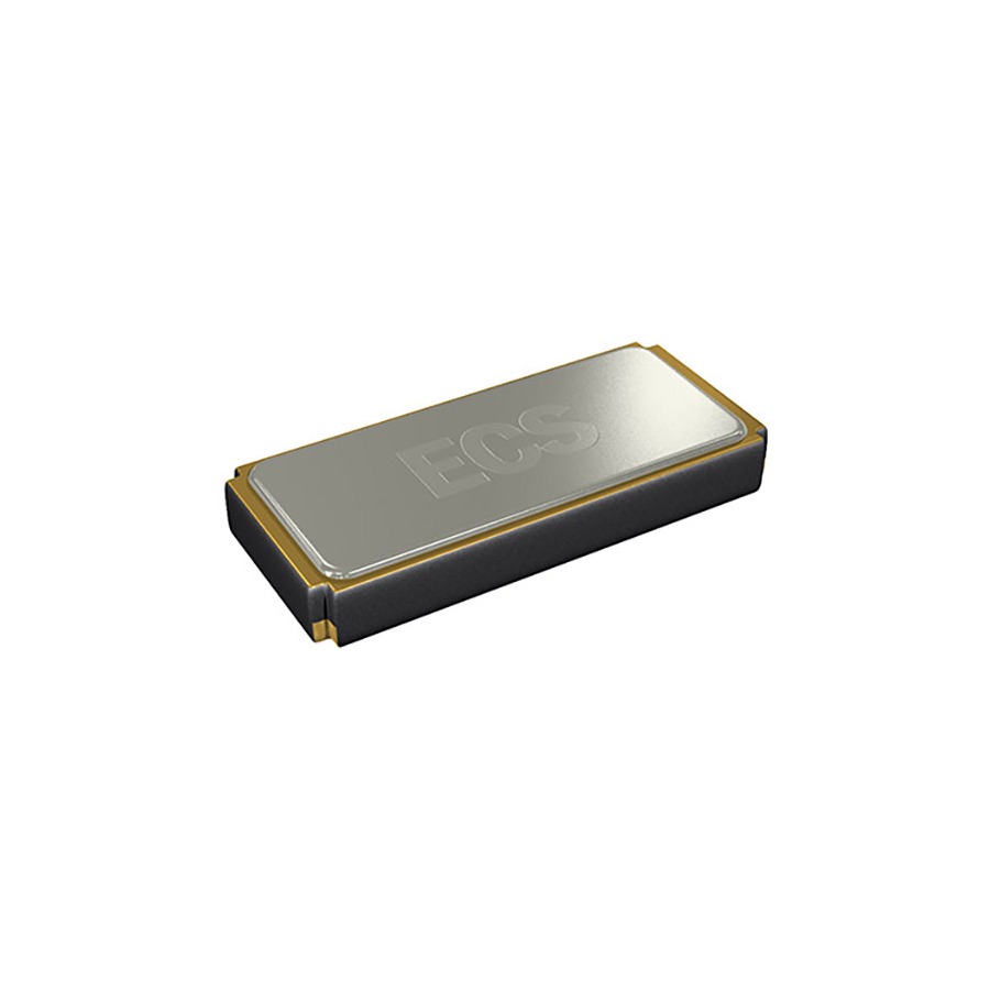 ECS-3215MV-327KE-BN-TR 晶振 32.768 kHz SMD3215-2P