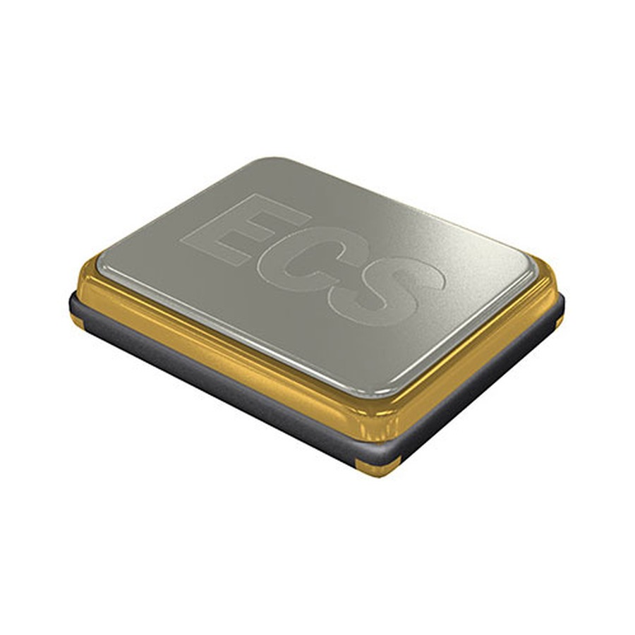 ECS-3225MVQ-080-BP-TR 晶振 8 MHz SMD3225-4P