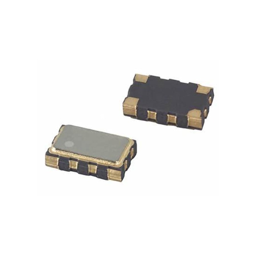 ECS-TXO-5032-270-TR 晶振 27MHz 3.3V SMD5032-4P
