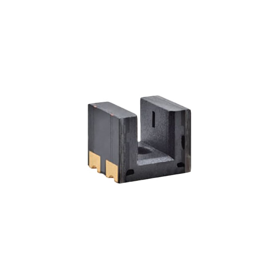 EE-SX1330 光耦 SMD-4P,6x4mm