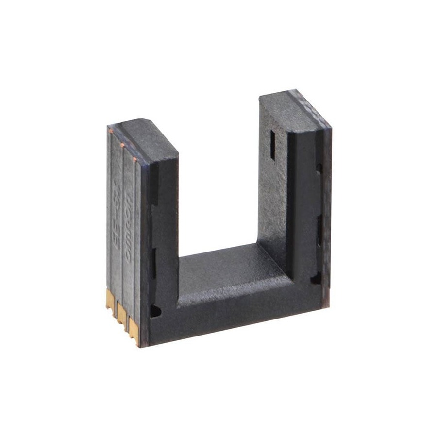 EE-SX1350 光耦 SMD-6P,9x4mm