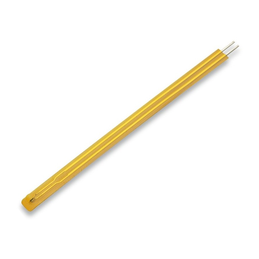 EFT32F103 Temperature Sensor Radial
