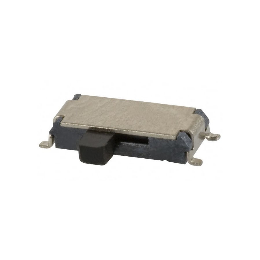 EG1257 Tactile Switch 4V