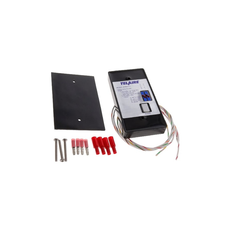 EHRHT-2-I-B-5 功能模块 ±2% RH Module
