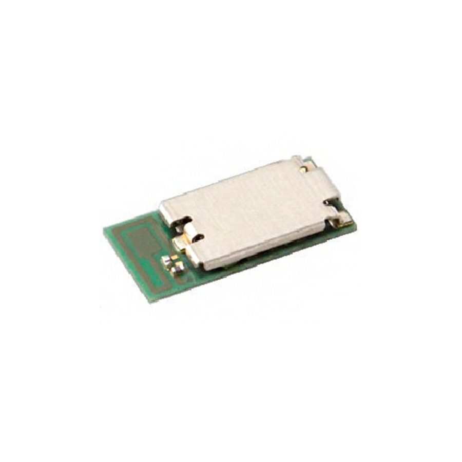 EJ2832AA2 功能模块 2.4GHz 28-SMD Module