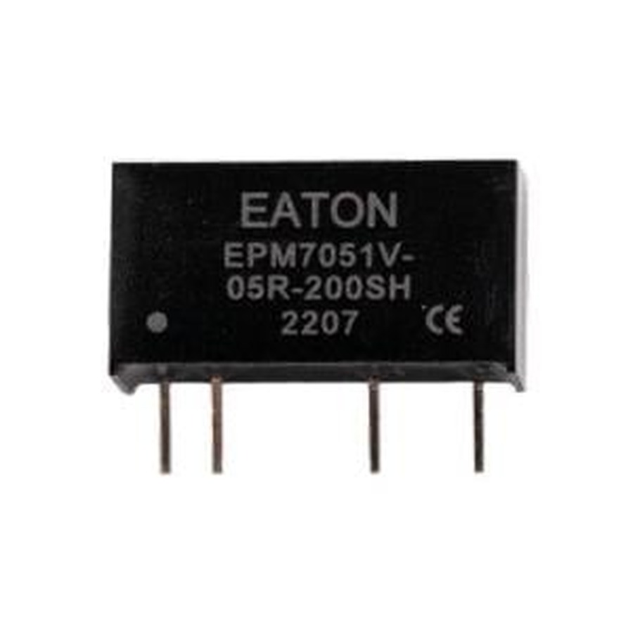 EPM7241V-12R-084SH 电源管理 1 W 7-DIP Module, 4 Leads