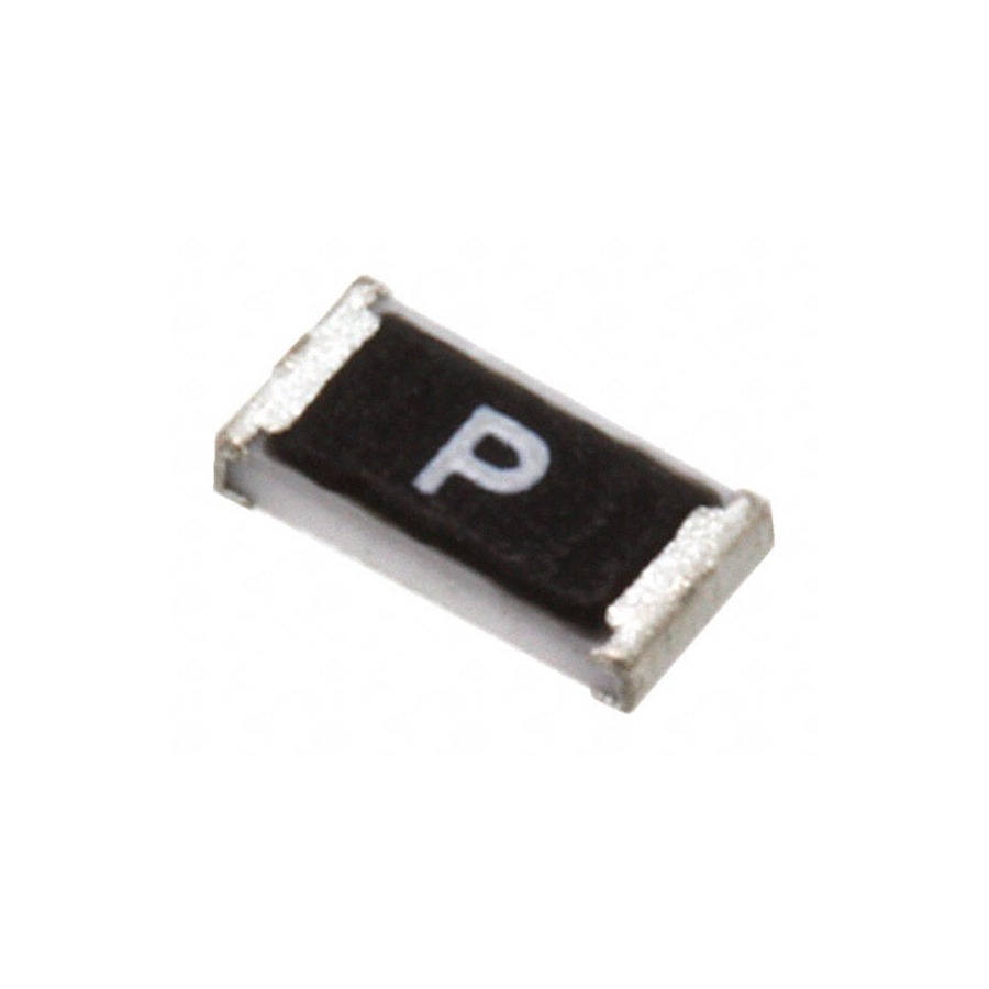ERB-RG3R00V SMD Fuses SMD 保险丝 32V 3A 1206
