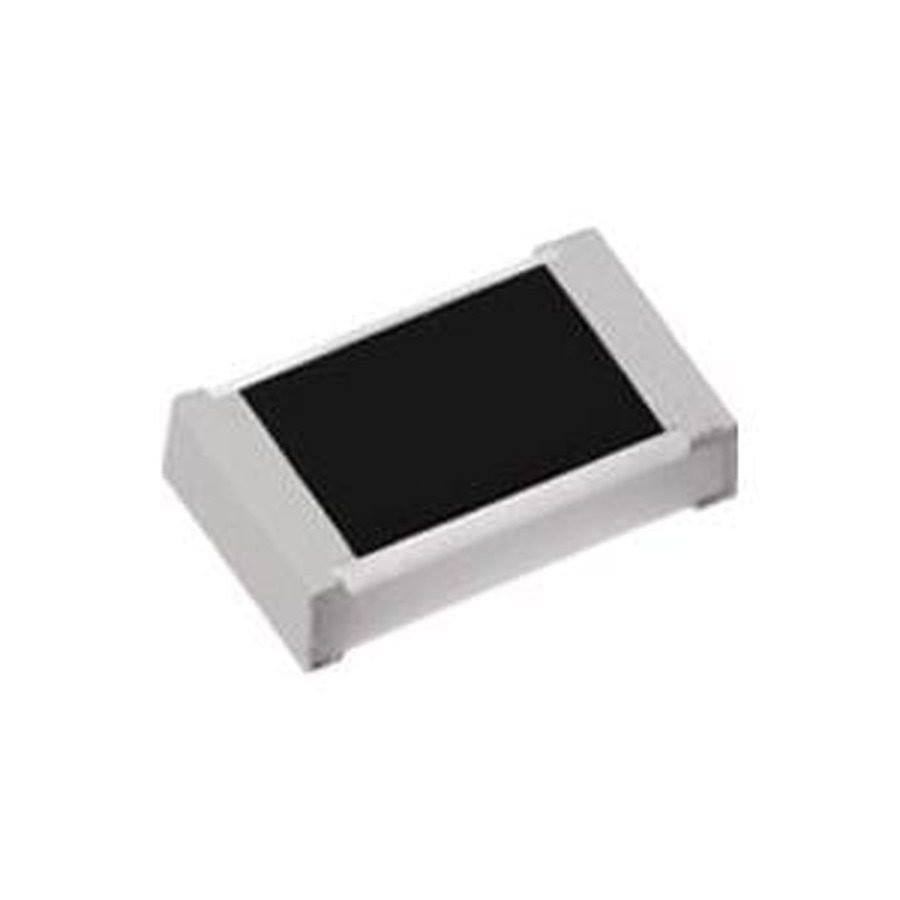 ERJ-1GJF4701C 贴片电阻 4.7kΩ ±1% ±200ppm/℃ 50mW