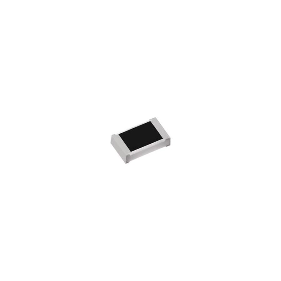ERJ-1GJJ102C Chip Resistor 1kΩ ±5% ±200ppm/℃ 50mW