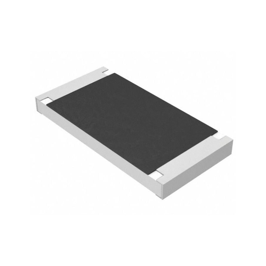 ERJ-1TRQFR22U Shunt Resistor 220mΩ ±1% ±200ppm/℃ 1W
