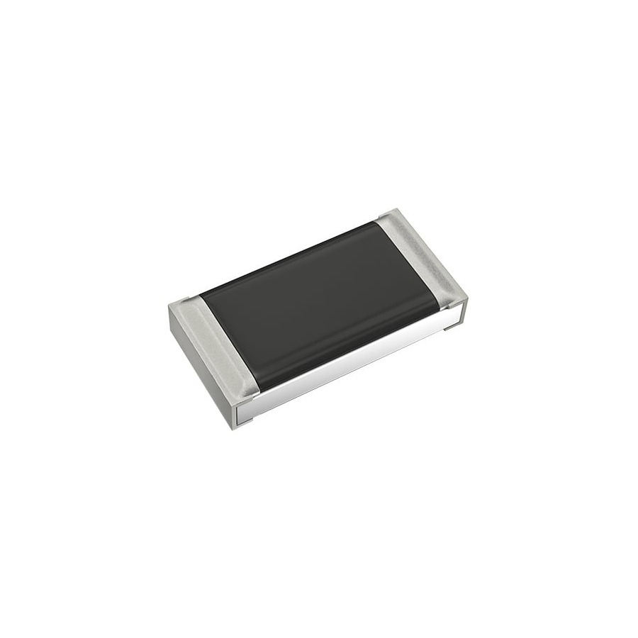 ERJ-2RKF1003X 贴片电阻 100 kOhms ±1% ±100ppm/°C 0.1W, 1/10W