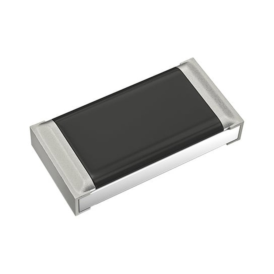 ERJ-2RKF4702X 贴片电阻 47 kOhms ±1% ±100ppm/°C 0.1W, 1/10W