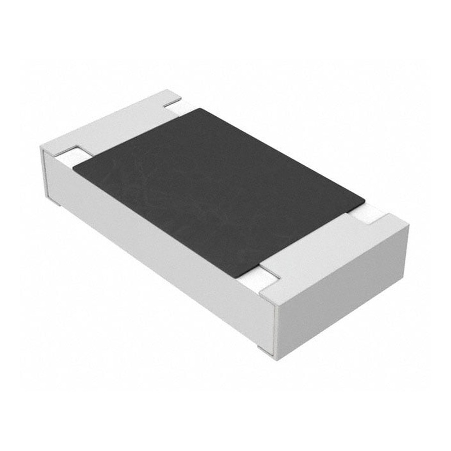 ERJ-8ENF1020V 贴片电阻 102Ω ±1% ±100ppm/℃ 250mW