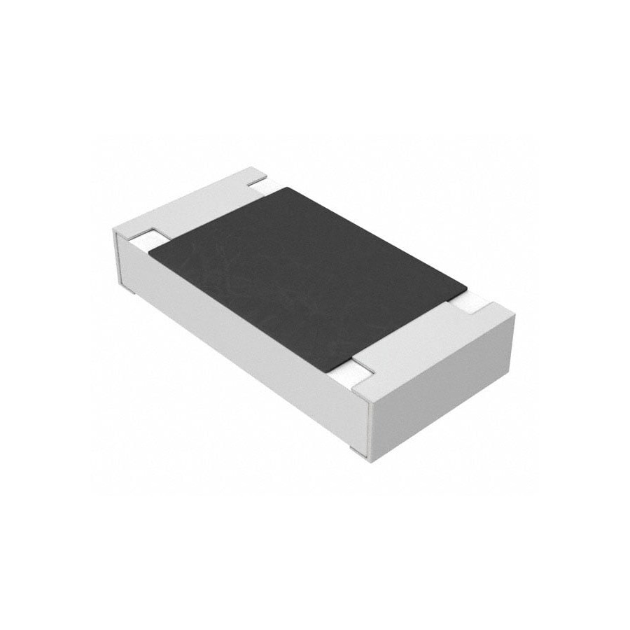 ERJ-8ENF4223V 贴片电阻 422kΩ ±1% ±100ppm/℃ 250mW
