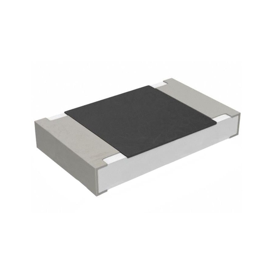 ERJ-8GEYJ1R0V Chip Resistor 1Ω ±5% 250mW 1206
