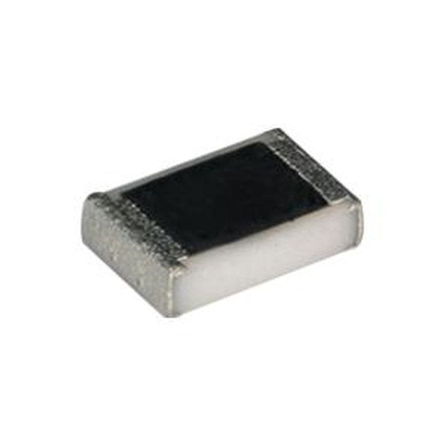 ERJ-H3GJ102V 贴片电阻 1kΩ ±5% ±200ppm/℃ 125mW
