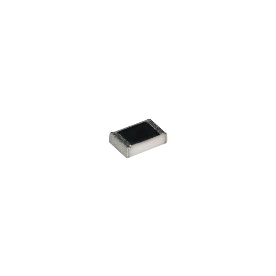 ERJ-HP6F1003V 贴片电阻 100kΩ ±1% ±100ppm/℃ 500mW