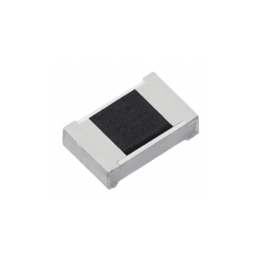 ERJ-PA3J102V 贴片电阻 1 kOhms ±5% ±200ppm/°C 0.333W, 1/3W