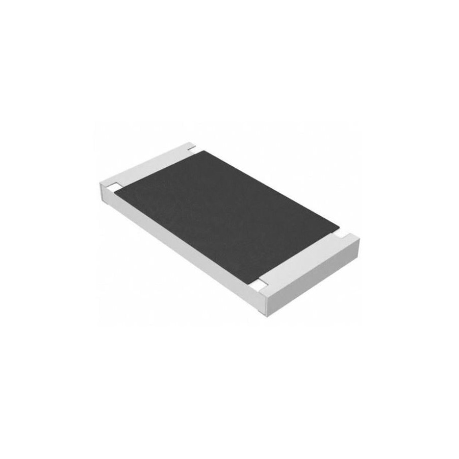 ERJ-S06F1003V 贴片电阻 100kΩ ±1% ±100ppm/℃ 125mW
