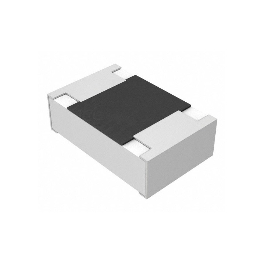 ERJ-U01J102C 贴片电阻 1kΩ ±5% ±200ppm/℃ 50mW