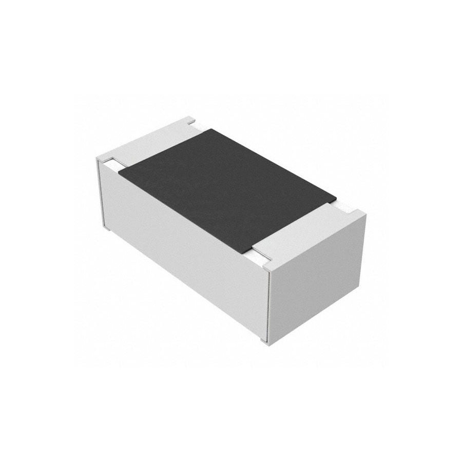 ERJ-U02F1004X 贴片电阻 1 MOhms ±1% 0.1W, 1/10W 0402