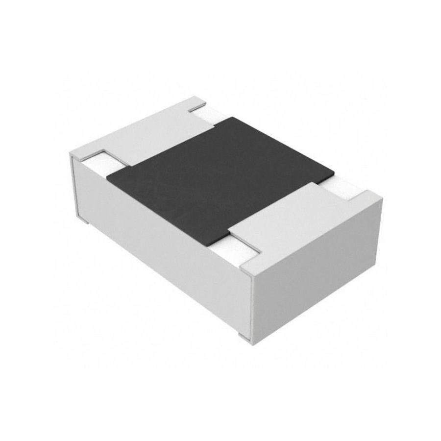 ERJ-U03F4701V 贴片电阻 4.7kΩ ±1% ±100ppm/℃ 100mW